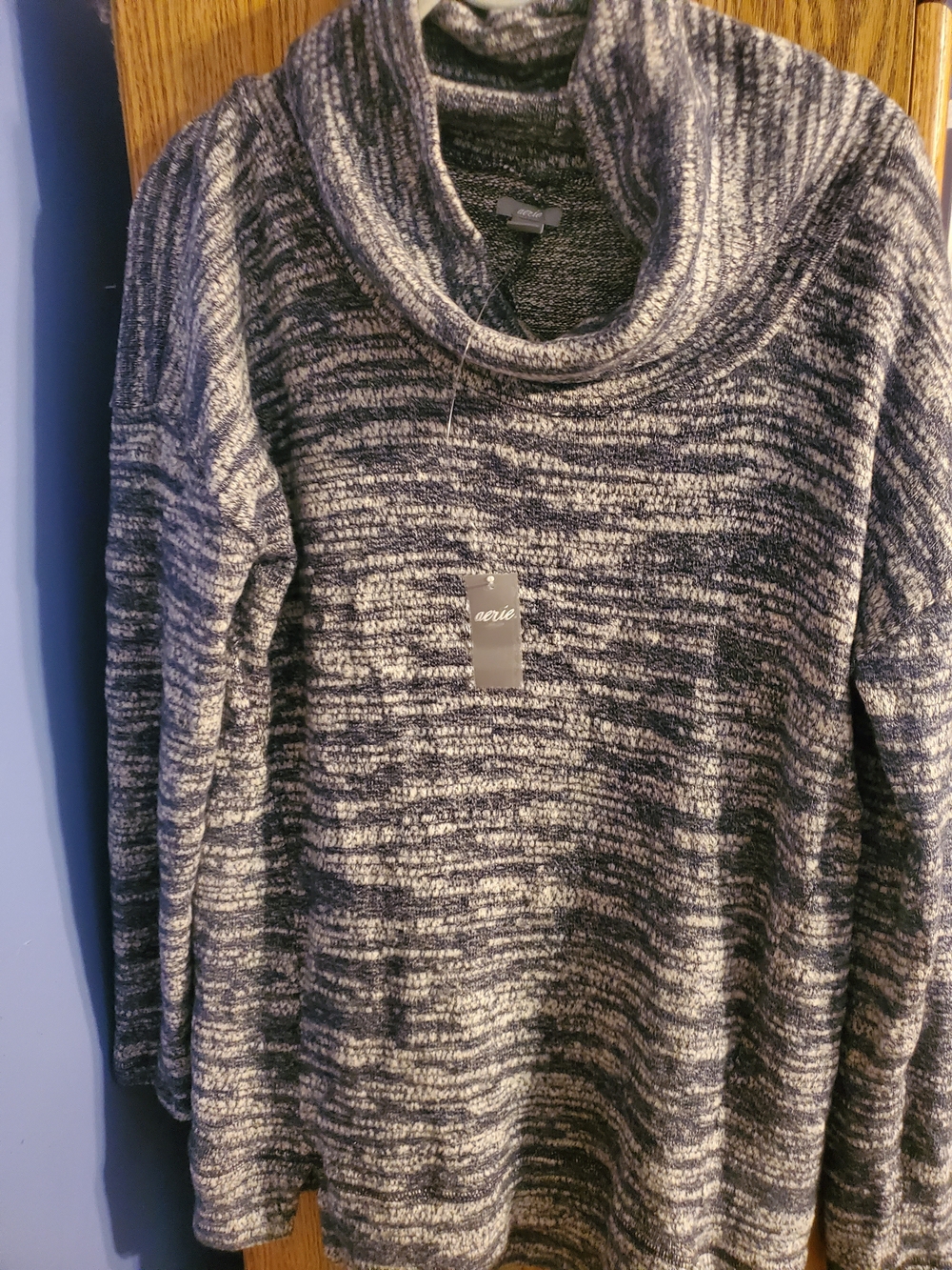 Medium Womens Sweater Bundle